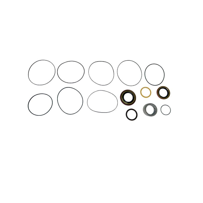 Dixie Chopper - 901036 - Seal Kit for Hydraulic Motor