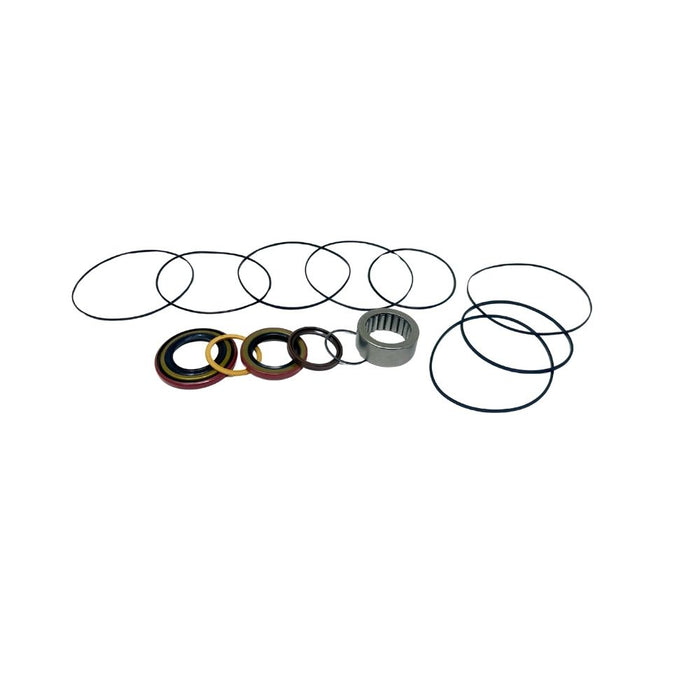 Dixie Chopper - 901036 - Seal Kit for Hydraulic Motor