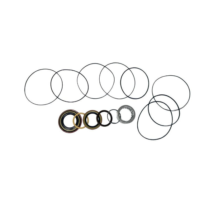 Dixie Chopper - 901036 - Seal Kit for Hydraulic Motor