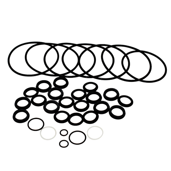 Seal Kit for Hyster 1301531 - Hydraulic Valve