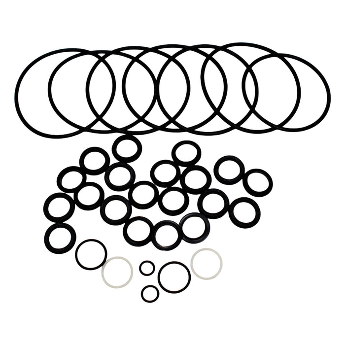 Seal Kit for Hyster 1301531 - Hydraulic Valve