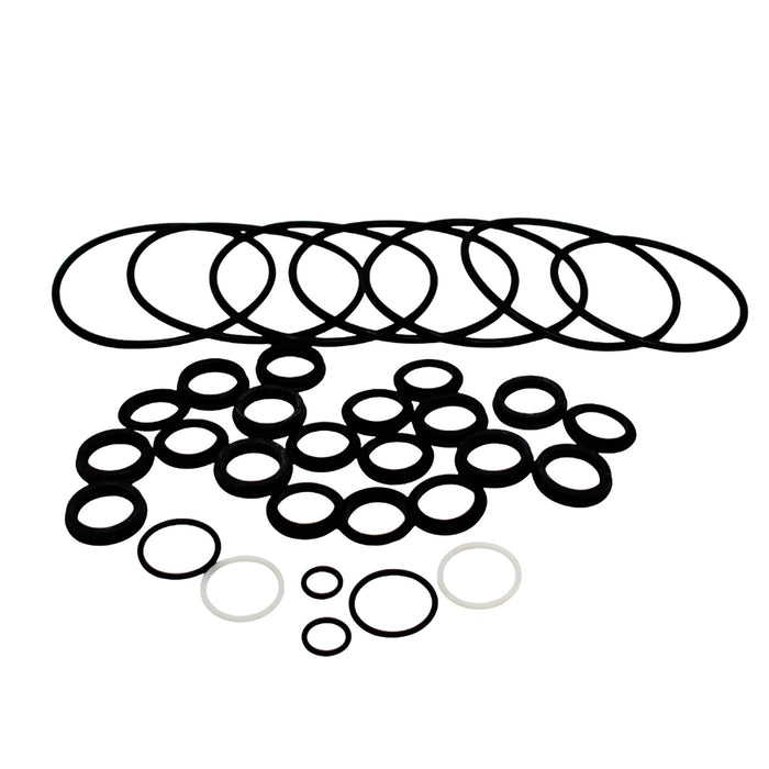 Seal Kit for Hyster 1301531 - Hydraulic Valve