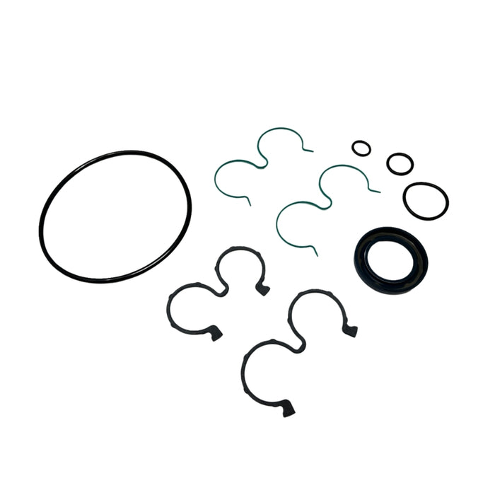 Seal Kit for JCB 20/925495 - Hydraulic Pump