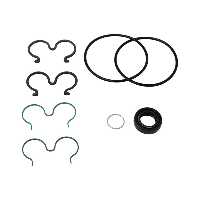 Seal Kit for JCB 20/930285 - Hydraulic Pump