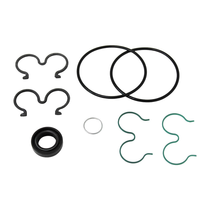 Seal Kit for JCB 20/930285 - Hydraulic Pump