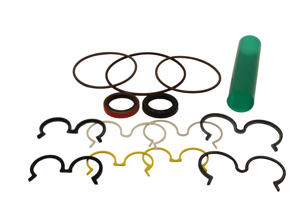 Seal Kit for Caterpillar A000061298 - Hydraulic Pump