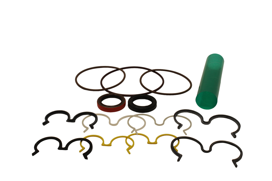 Seal Kit for Ultra 6400C - Hydraulic Pump