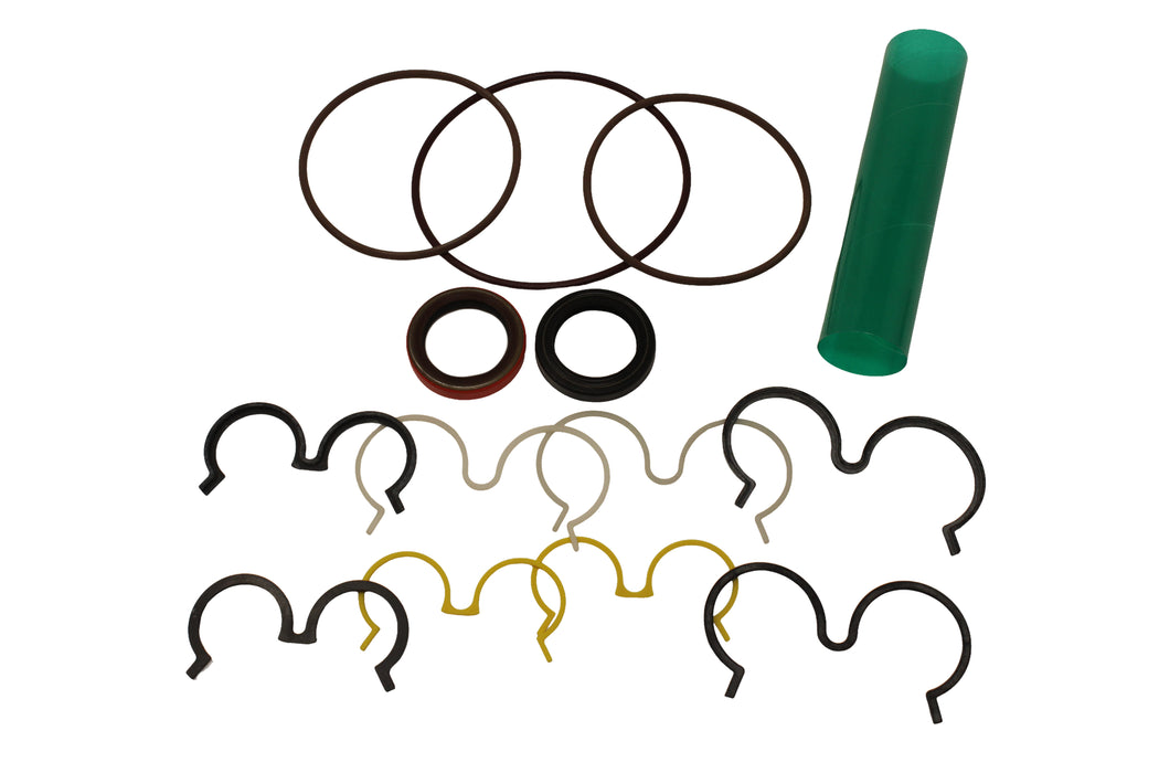 Seal Kit for Ultra 6400C - Hydraulic Pump