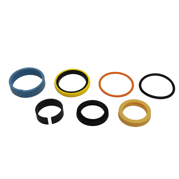 Seal Kit for Genie 36445GT Cylinder - Boom