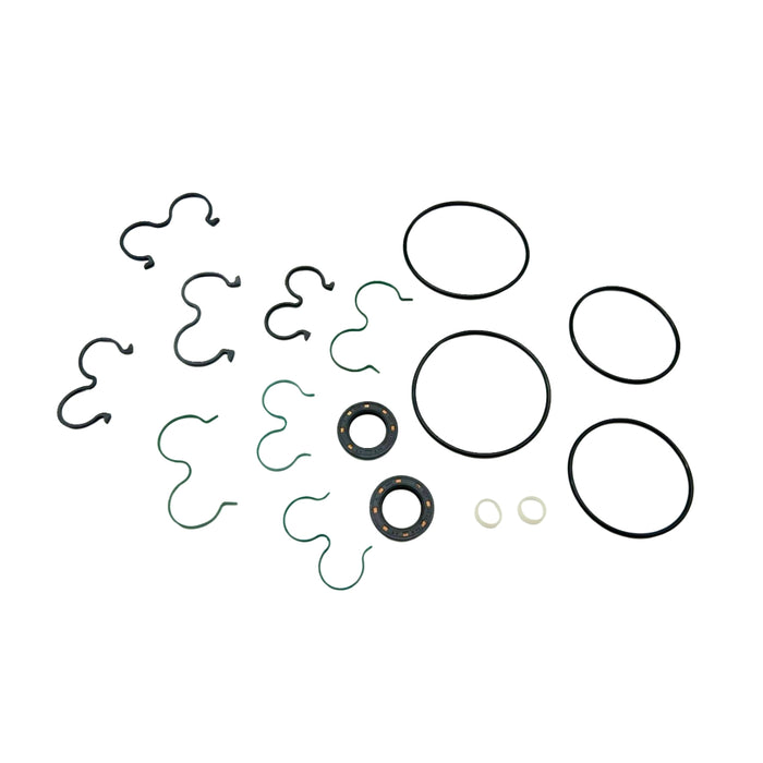 Bobcat 6674369 - Seal Kit for Hydraulic Pump