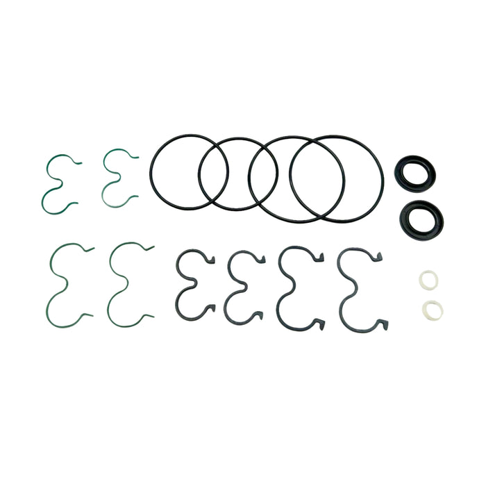Bobcat 6674369 - Seal Kit for Hydraulic Pump