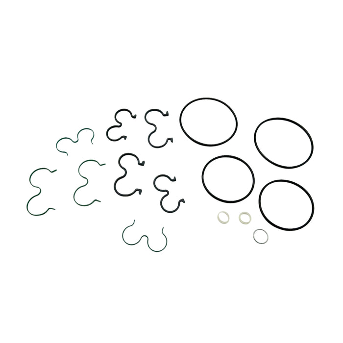 Seal Kit for Bobcat 6672830 - Hydraulic Pump