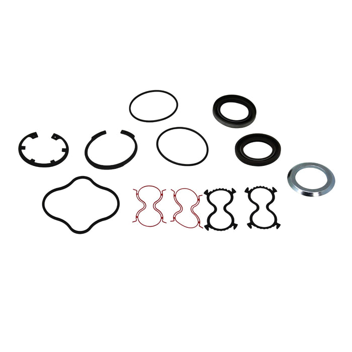 Seal Kit for Casappa 019988UA - Hydraulic Motor