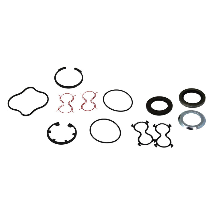 Seal Kit for Casappa 019988UA - Hydraulic Motor
