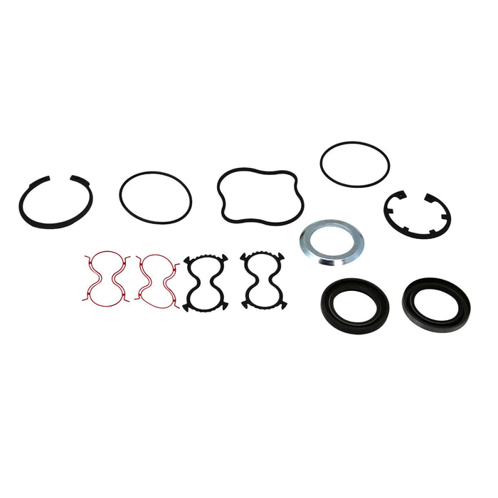 Seal Kit for Casappa 019988UA - Hydraulic Motor