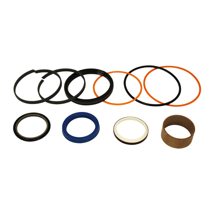 Seal Kit for John Deere AH208215 Cylinder - Boom