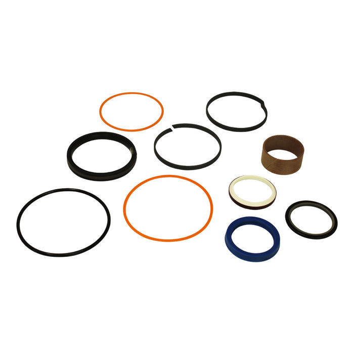 Seal Kit for John Deere AH208215 Cylinder - Boom