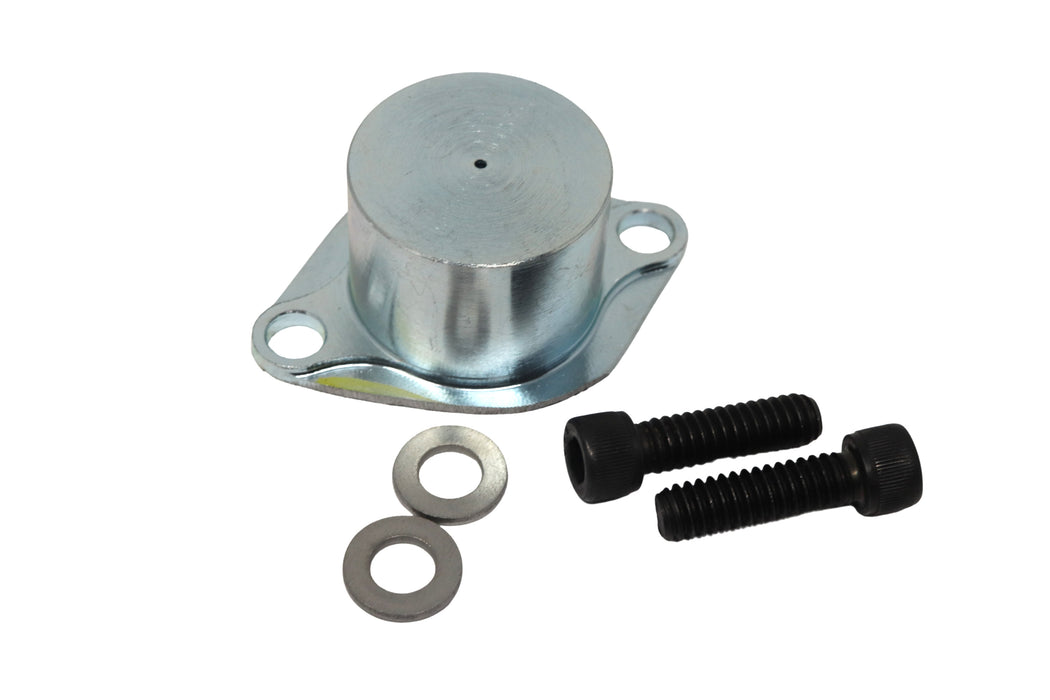 Caterpillar 6R8130 - Hydraulic Valve - Component