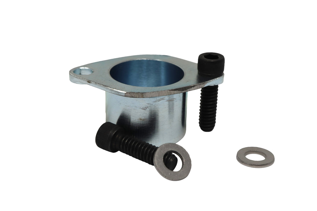Caterpillar 6R8130 - Hydraulic Valve - Component