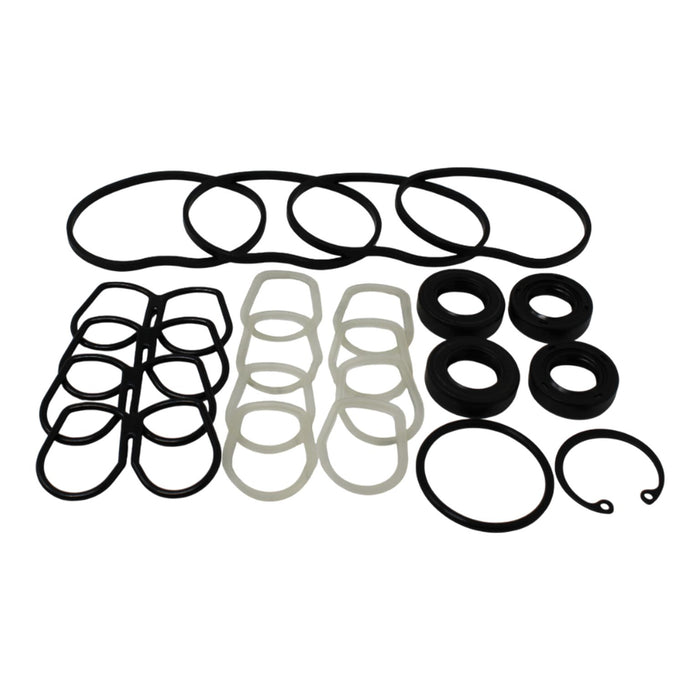 New Holland SBA340293699 - Seal Kit for Hydraulic Pump