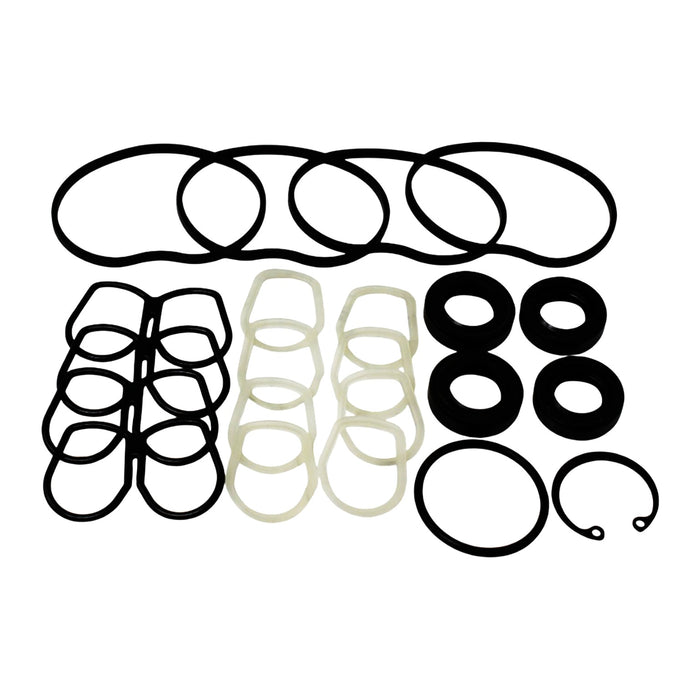 New Holland SBA340293699 - Seal Kit for Hydraulic Pump