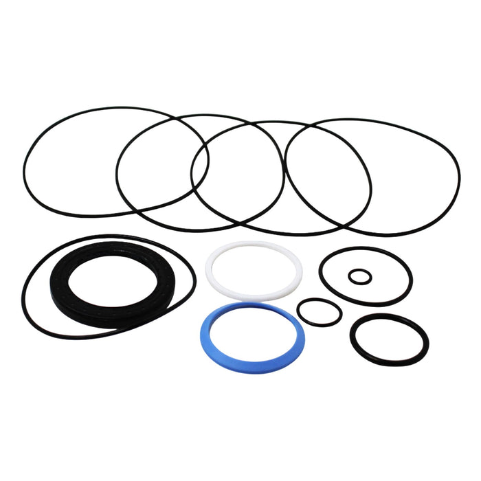 Seal Kit for Eaton Char-Lynn 159-0191-006 - Hydraulic Motor