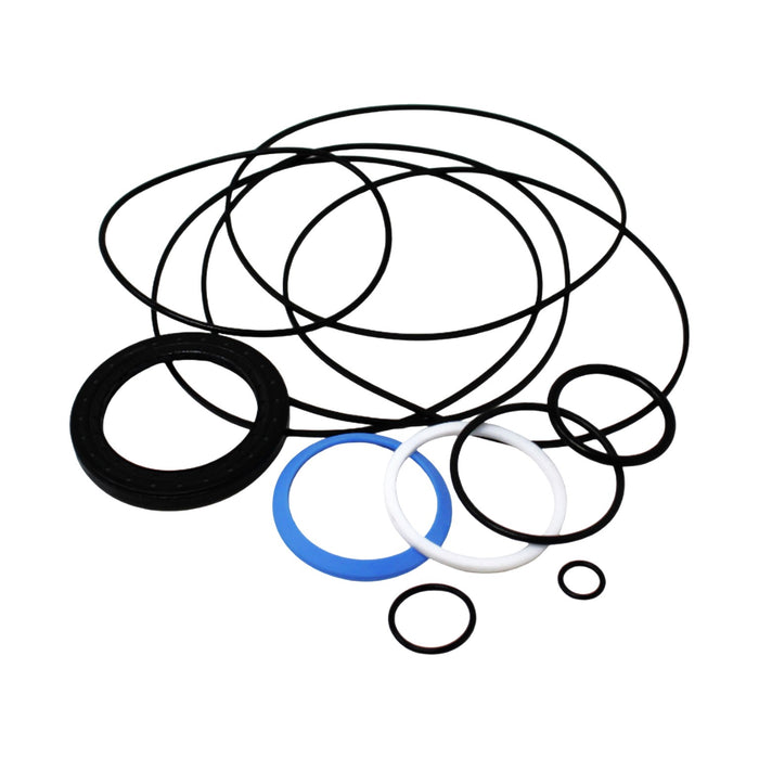Seal Kit for Eaton Char-Lynn 159-0191-006 - Hydraulic Motor