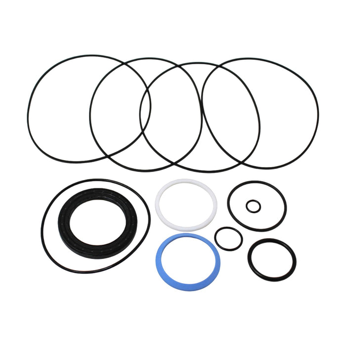 Seal Kit for Eaton Char-Lynn 159-0191-006 - Hydraulic Motor