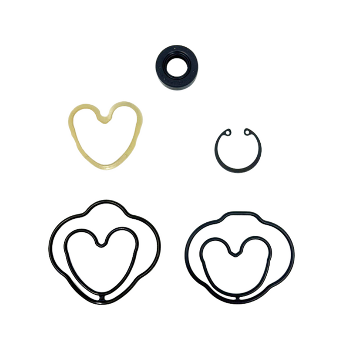 Seal Kit for Kubota 38240-76100 - Hydraulic Pump