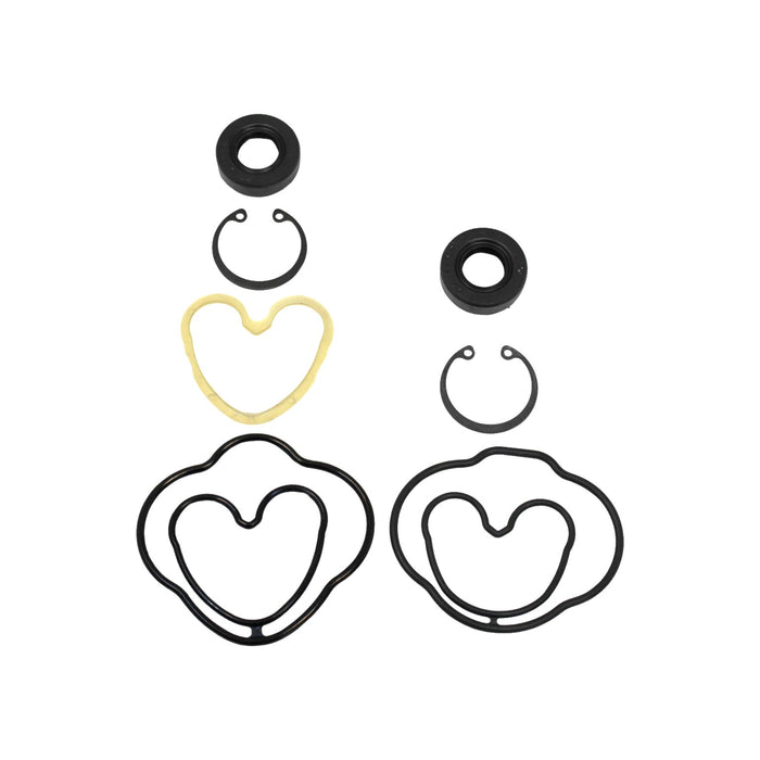 Seal Kit for Kayaba KP0570CHSS Pump