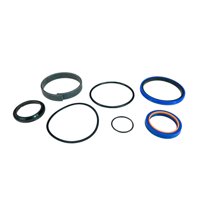 Genie 19700GT - Seal Kit for Leveling Cylinder