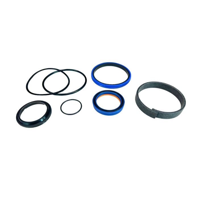 Genie 19700GT - Seal Kit for Leveling Cylinder