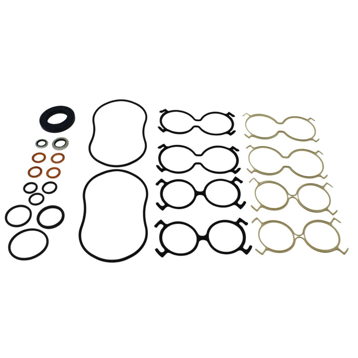 Sundstrand 551LG01316002 - Seal Kit for Hydraulic Pump