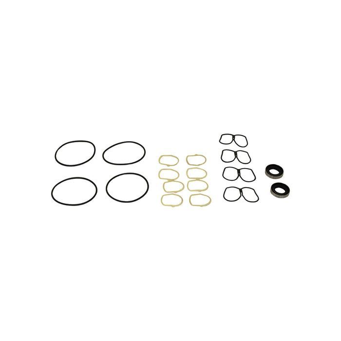 Seal Kit for John Deere RE69866 - Hydraulic Pump