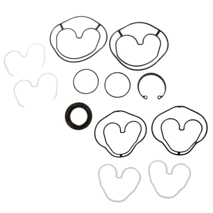 Nissan 69101-GL11A-SK - Seal Kit for Hydraulic Pump