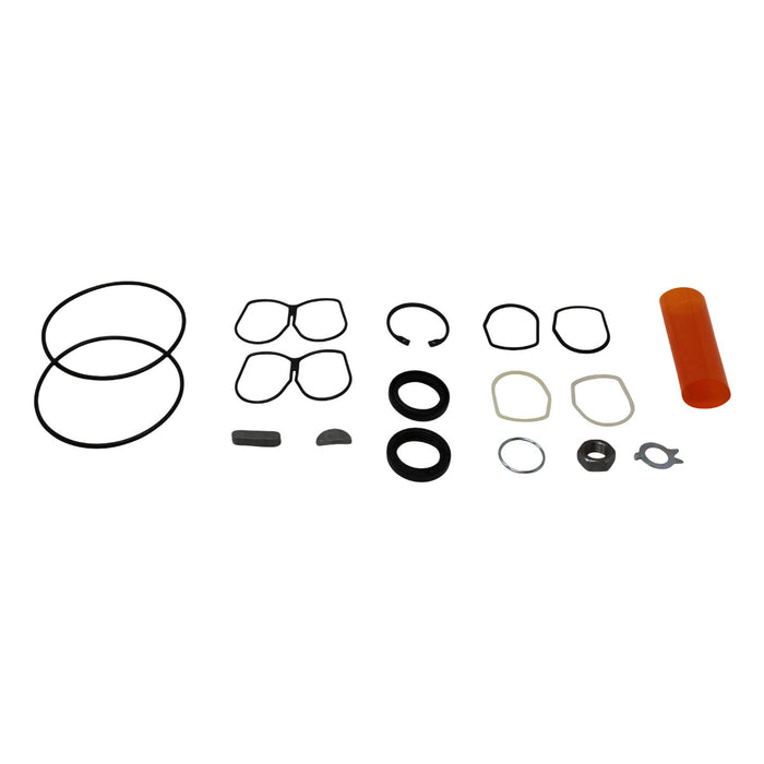Parker 3350100272 - Seal Kit for Hydraulic Pump