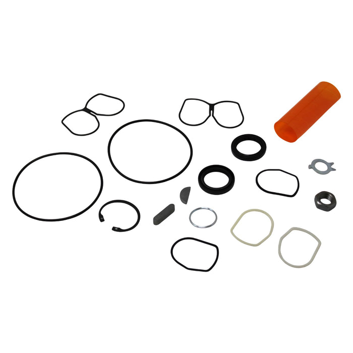 Parker 3350100272 - Seal Kit for Hydraulic Pump