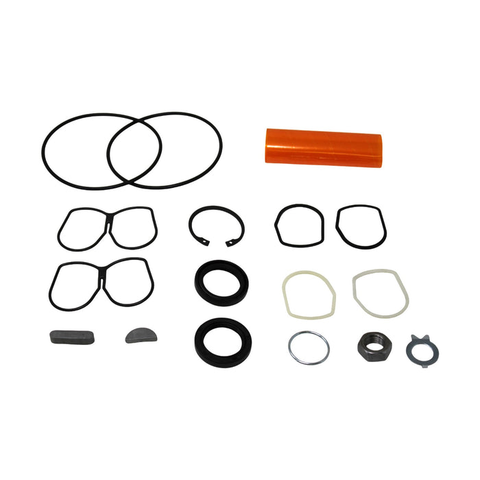 Parker 3350100272 - Seal Kit for Hydraulic Pump