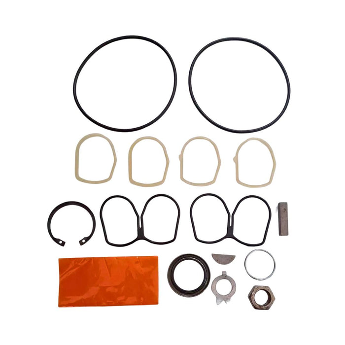 Commercial 335-0100-272 - Kit - Seal Kit - Pump