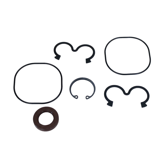 Seal Kit for Shimadzu EGP1A36F9H1-R145 Pump