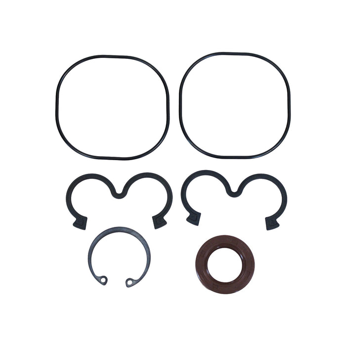 Seal Kit for Kubota 3P903-82205 Pump