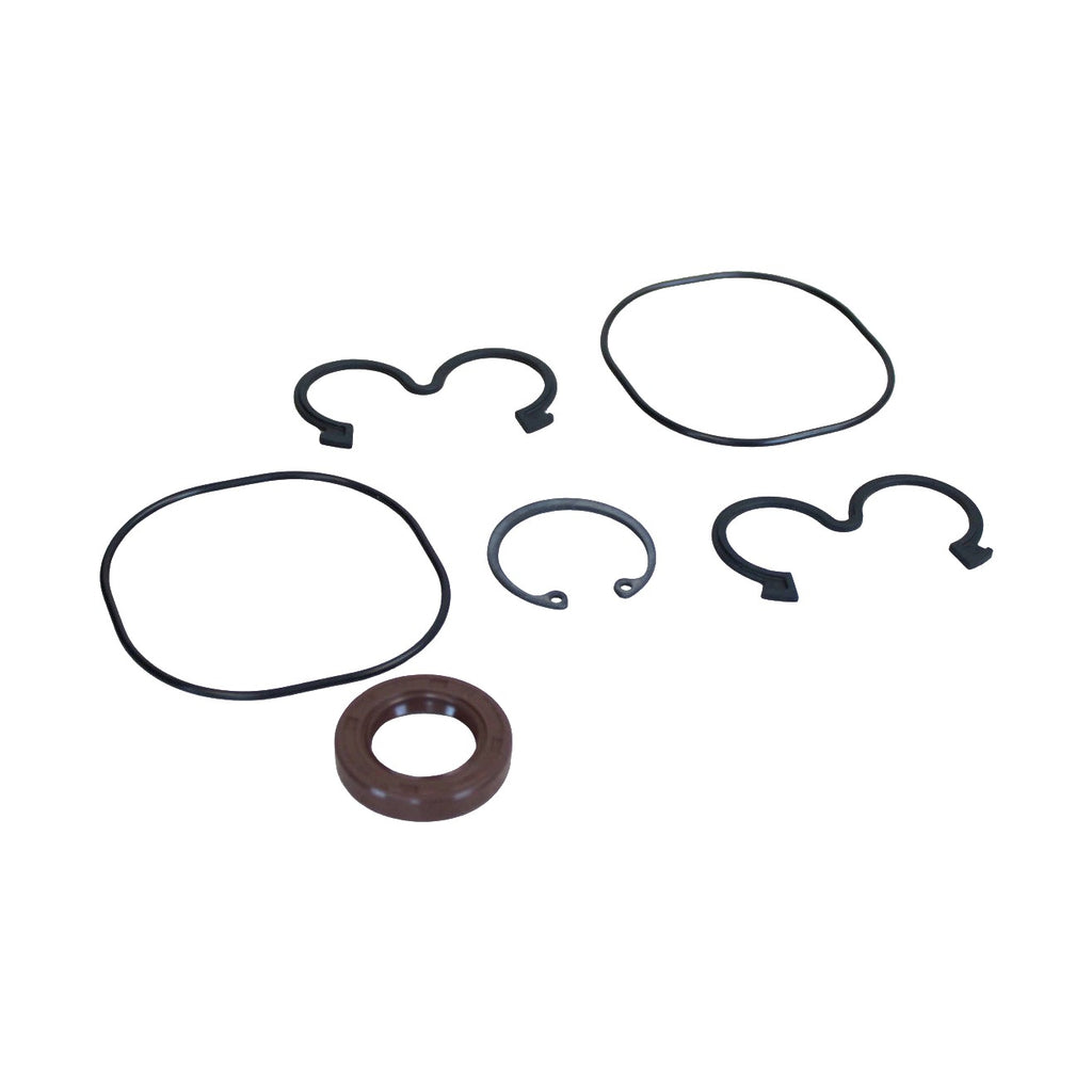 Shimadzu EGP1-403-42635 - Seal Kit for Hydraulic Pump — Aztec
