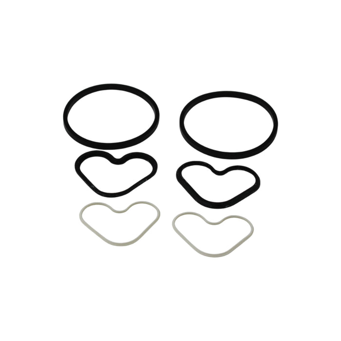 Rexroth 1517010188 - Seal Kit for Hydraulic Pump