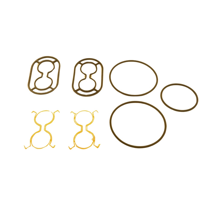 Sundstrand 211.20.008.0K - Seal Kit for Hydraulic Pump