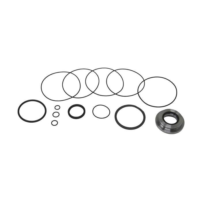 Seal Kit for Char-Lynn (Danfoss) WDE150Z16KUBD Motor - Steering Orbitrol