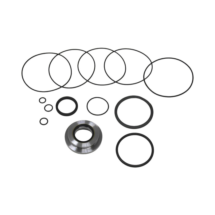 Seal Kit for Char-Lynn (Danfoss) WDE150Z16KUBD Motor - Steering Orbitrol