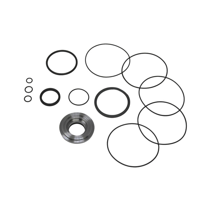 Seal Kit for Char-Lynn (Danfoss) WDE150Z16KUBD Motor - Steering Orbitrol