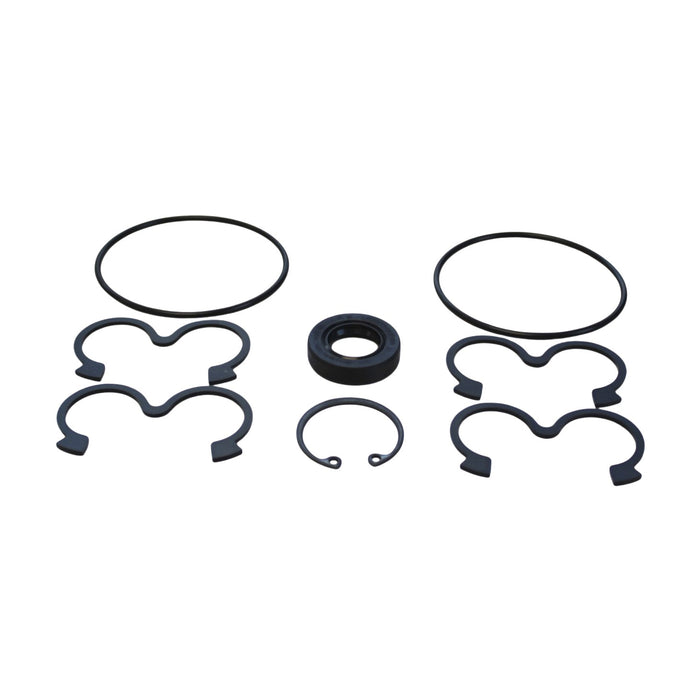 Kubota RA111-73200 - Seal Kit for Hydraulic Pump