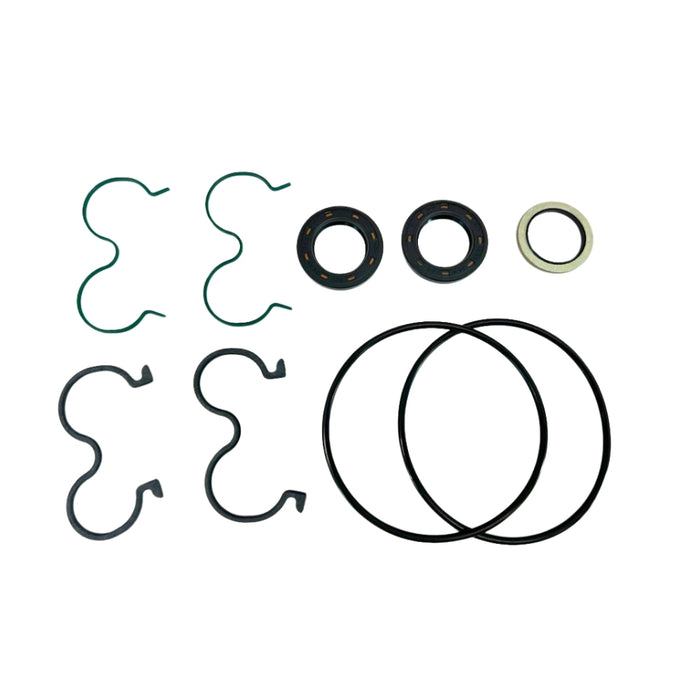 Seal Kit for Sundstrand 550135765160150 - Hydraulic Pump