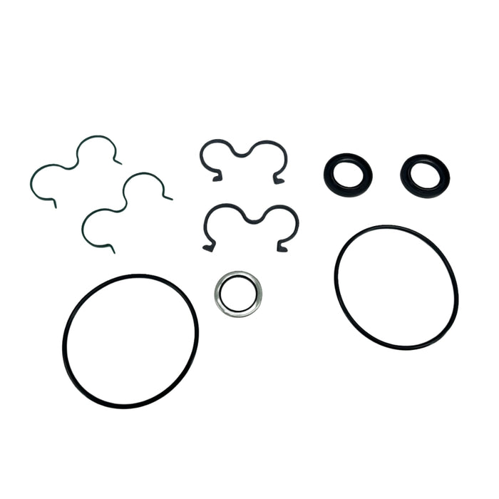 Seal Kit for Sundstrand 550135765160150 - Hydraulic Pump